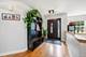 2416 Mckenzie, Aurora, IL 60503