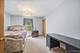 2416 Mckenzie, Aurora, IL 60503