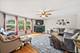 2416 Mckenzie, Aurora, IL 60503