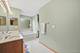 2416 Mckenzie, Aurora, IL 60503