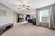 2416 Mckenzie, Aurora, IL 60503