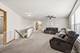 2416 Mckenzie, Aurora, IL 60503
