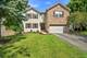 2416 Mckenzie, Aurora, IL 60503