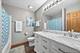 2416 Mckenzie, Aurora, IL 60503