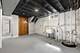 3400 Monroe, Bellwood, IL 60104