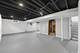 3400 Monroe, Bellwood, IL 60104