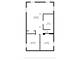 3400 Monroe, Bellwood, IL 60104