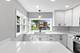 3400 Monroe, Bellwood, IL 60104
