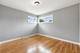 3400 Monroe, Bellwood, IL 60104