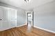 3400 Monroe, Bellwood, IL 60104