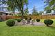 6240 N Avondale, Chicago, IL 60631