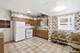 6240 N Avondale, Chicago, IL 60631