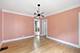 6240 N Avondale, Chicago, IL 60631