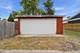 6240 N Avondale, Chicago, IL 60631
