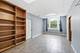6240 N Avondale, Chicago, IL 60631