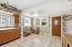 6240 N Avondale, Chicago, IL 60631