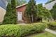 6240 N Avondale, Chicago, IL 60631