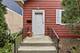 6240 N Avondale, Chicago, IL 60631