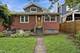 6240 N Avondale, Chicago, IL 60631