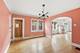6240 N Avondale, Chicago, IL 60631