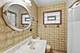 6240 N Avondale, Chicago, IL 60631