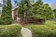 6240 N Avondale, Chicago, IL 60631