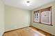 6240 N Avondale, Chicago, IL 60631