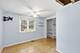 6240 N Avondale, Chicago, IL 60631