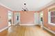 6240 N Avondale, Chicago, IL 60631