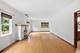 6240 N Avondale, Chicago, IL 60631