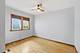 6240 N Avondale, Chicago, IL 60631