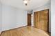 6240 N Avondale, Chicago, IL 60631