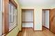 6240 N Avondale, Chicago, IL 60631