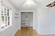 6240 N Avondale, Chicago, IL 60631