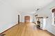 6240 N Avondale, Chicago, IL 60631