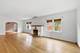 6240 N Avondale, Chicago, IL 60631
