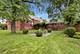 6240 N Avondale, Chicago, IL 60631