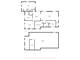6240 N Avondale, Chicago, IL 60631