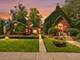 6240 N Avondale, Chicago, IL 60631