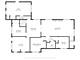 6240 N Avondale, Chicago, IL 60631