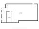 6240 N Avondale, Chicago, IL 60631