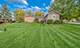 1605 S Regan, New Lenox, IL 60451