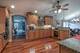 1605 S Regan, New Lenox, IL 60451