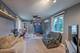 1605 S Regan, New Lenox, IL 60451