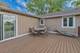 1605 S Regan, New Lenox, IL 60451