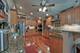 1605 S Regan, New Lenox, IL 60451