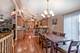 1605 S Regan, New Lenox, IL 60451