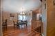 1605 S Regan, New Lenox, IL 60451