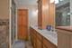 1605 S Regan, New Lenox, IL 60451