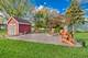 1605 S Regan, New Lenox, IL 60451